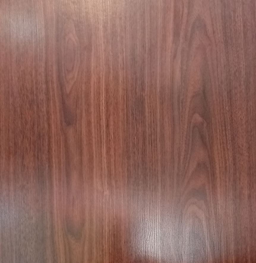 لمینیت ویلا